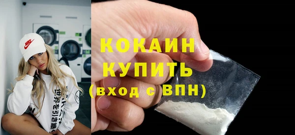 ECSTASY Богданович