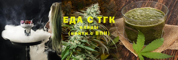 гидра Бородино