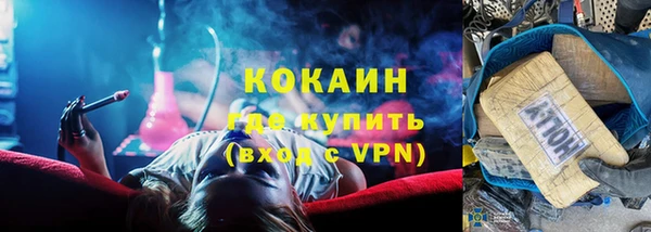 прущие грибы Бугульма
