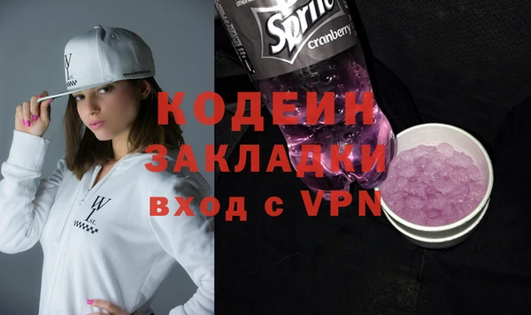 гидра Бородино