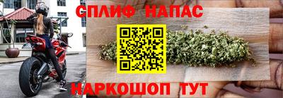гидропоника Ликино-Дулёво
