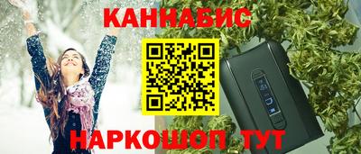 крисы Лесосибирск